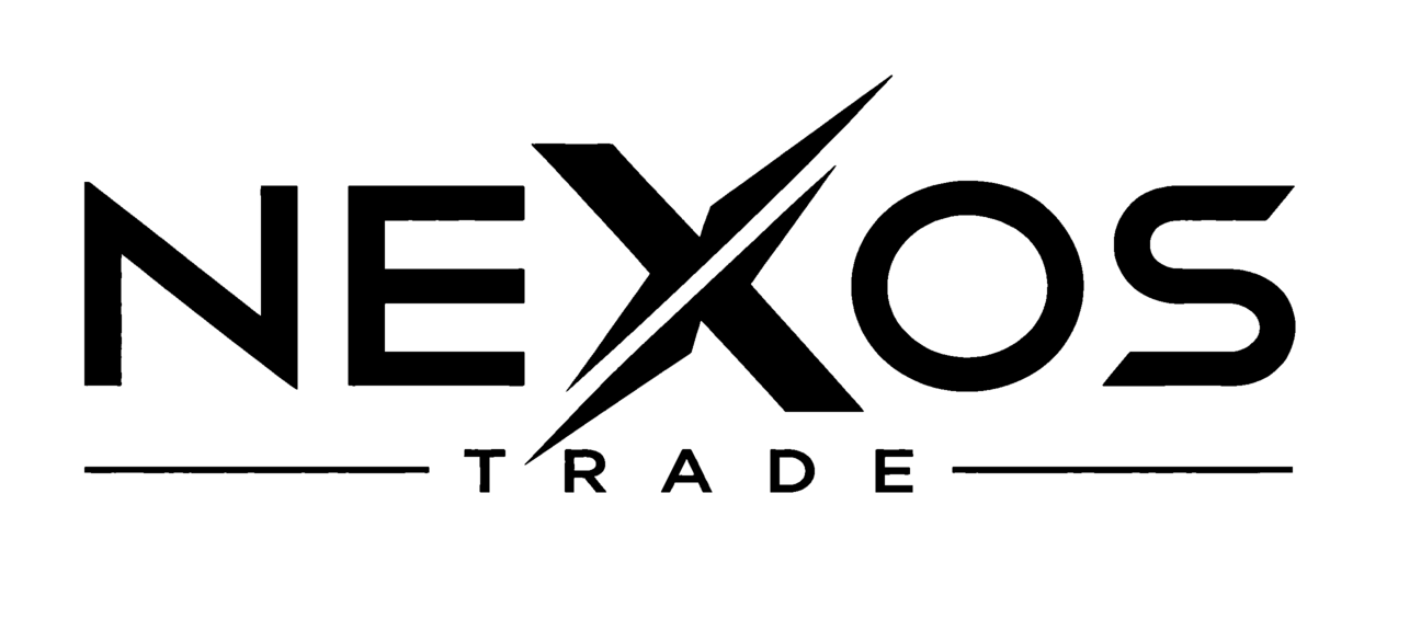 NEXOS Trade
